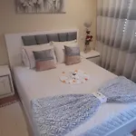 Appartement Casa Pelourinho