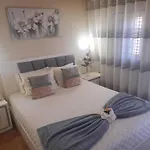 Casa Pelourinho