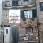 Casa Pelourinho *