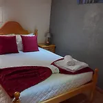 Casa Pelourinho Gouveia (Guarda)