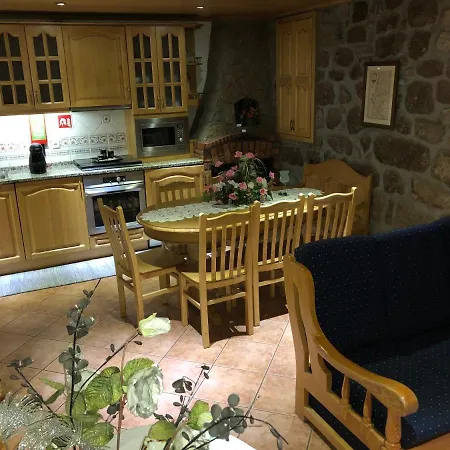 Casa Pelourinho גובאיה