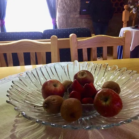 דירה Casa Pelourinho