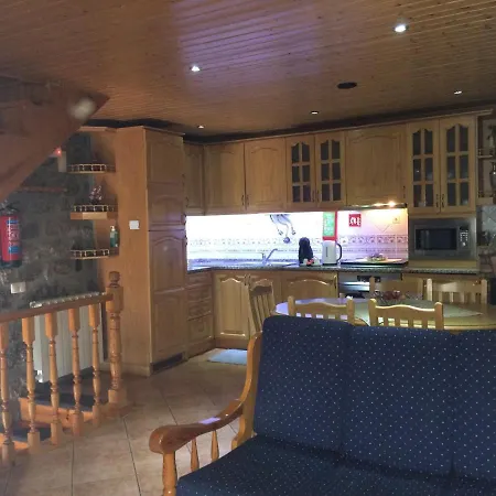 Casa Pelourinho Διαμέρισμα *