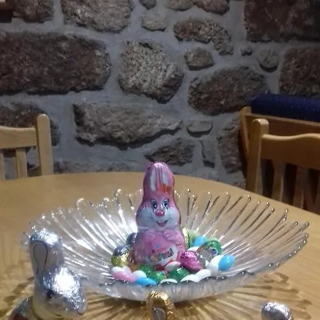 Διαμέρισμα Casa Pelourinho