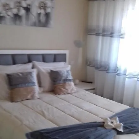 Casa Pelourinho * Gouveia (Guarda)