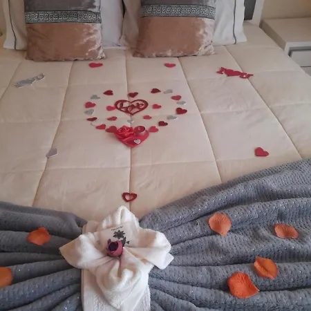 דירה Casa Pelourinho