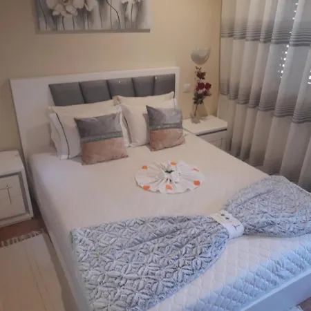 Appartamento Casa Pelourinho