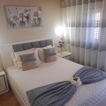 Casa Pelourinho