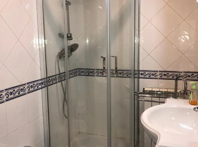 Apartamento Casa Pelourinho *