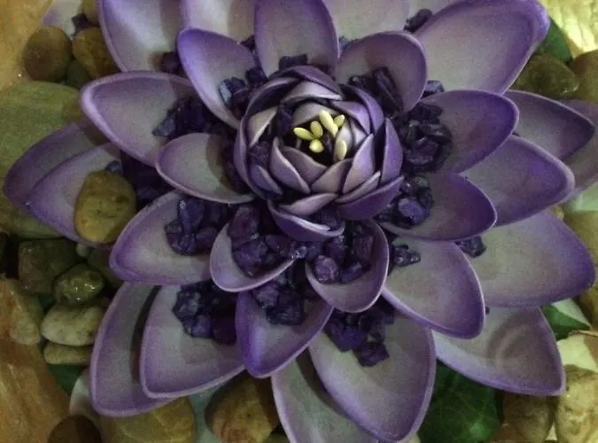 Casa Pelourinho Gouveia (Guarda)