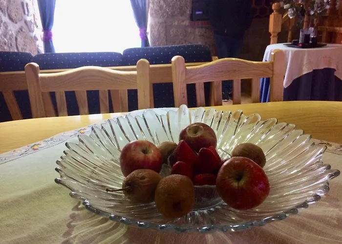 Apartamento Casa Pelourinho