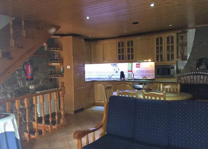 Casa Pelourinho Apartamento *