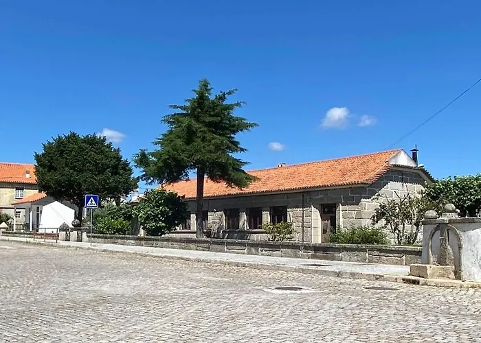 Apartamento Casa Pelourinho *