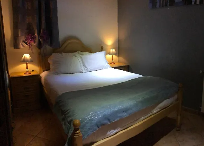 Apartamento Casa Pelourinho *