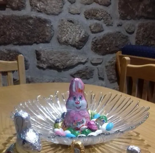 Apartamento Casa Pelourinho