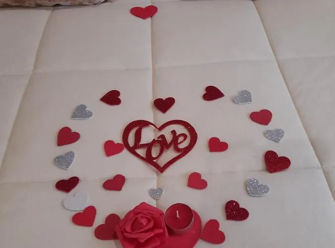 Casa Pelourinho Gouveia (Guarda)