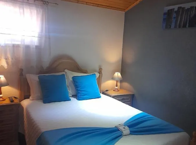 Apartamento Casa Pelourinho *